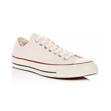NWT Converse Chuck Taylor 70
