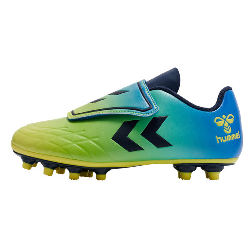Hummel kickschuhe hattrick - hummel,