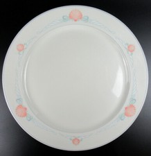 Villeroy & Boch Porzellan