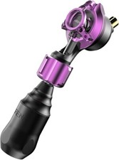 (Nagel Neu) Arena Rotary