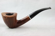 Pfeife Pipe Pipa VIGGO NIELSEN