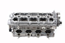 BWJ Zylinderkopf 125Tkm VW