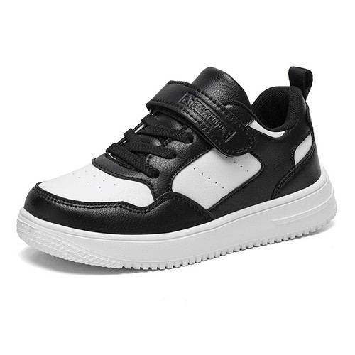 Kinder jungen sneaker schuhe - kinder,