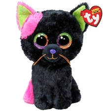 Ty Glubschi´s Beanie Boo´s