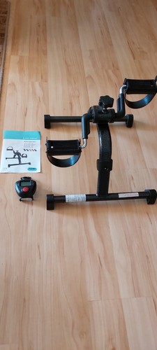 Bewegungstrainer