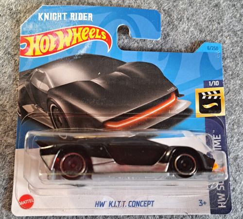 Hot wheels 2023 screentime - hot,