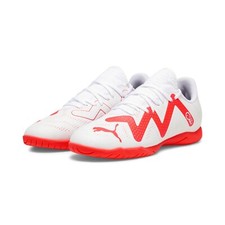 PUMA FUTURE PLAY IT JR Kinder