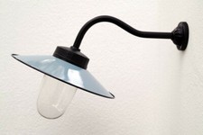 Außenleuchte Gartenlampe