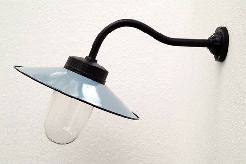 Außenleuchte gartenlampe - außenleuchte,