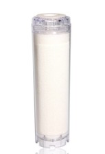 Wasserfilter für