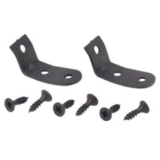 YOU.S Glove Box Repair Bracket