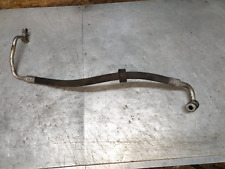 VW T4 2.5 TDI ACV Klimaleitung Klimaschlauch 7D0820721G