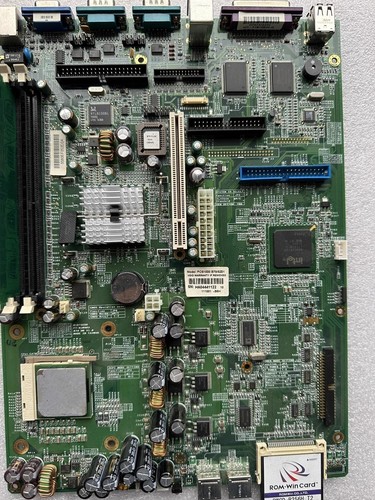 P45 7n91 industrial control - p45-7n91-nn,