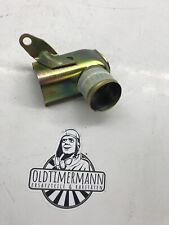 Hutze Vorwärmung Schutzblech Mercedes M115 W115 W123 0000943211 NOS