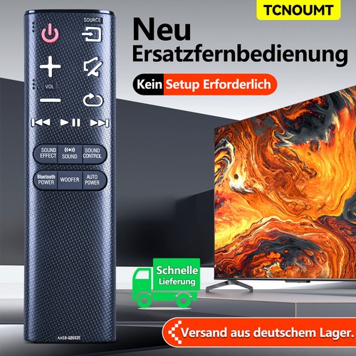 Ah59 02692e ersatz - ah59-02692e,