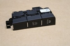 VW Golf 7 5G Schalter