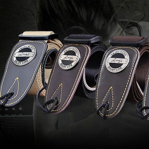 Elektrisch akustische gitarre - akustische,