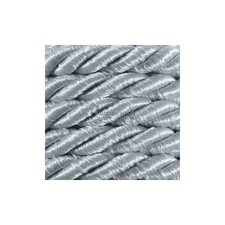 5m oder 20m Satinkordel 7mm