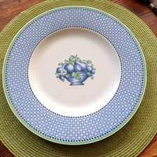 V&B PROVENCE    Speiseteller