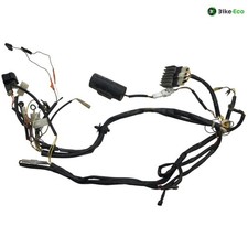 Kabelbaum KTM EXC 250