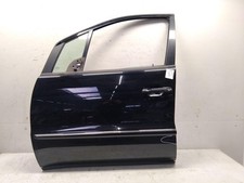 Mercedes A Klasse W168 Tür