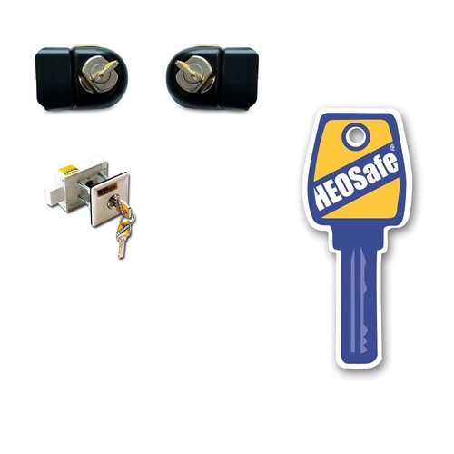 Heosystem paket mercedes - heosystem,