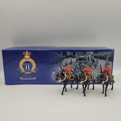 Britains 40315 collectable - 40315,