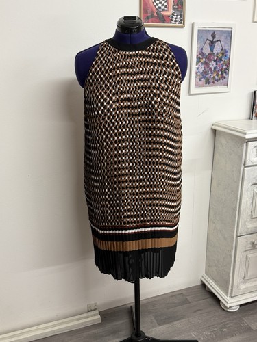 Damen sommerkleid trägerkleid - sommerkleid,