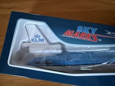 KLM Airlines MD-11 Large Model