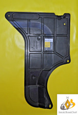 Renault Laguna K56 Espace III