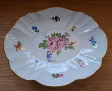 Konfektschale HUTSCHENREUTHER