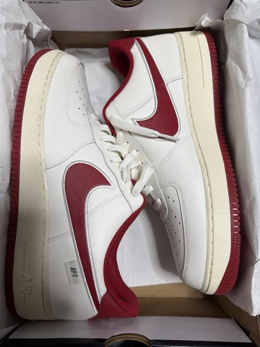 Nike air force low eu - force, 1
