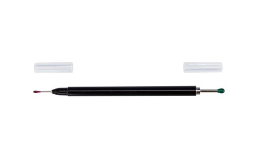 Modelcraft mcrptw1135 v - mcrptw1135, _v