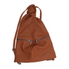 Suri Frey, Rucksack, Unisex