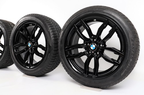 Original bmw f25 f26 - original,