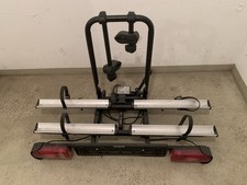 EUFAB Premium II 2-Bike
