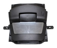 HEAD UP DISPLAY TACHO BILDSCHIRM MAZDA 6 GL GJ 2,2L D DIESEL 175PS B62S55HU0