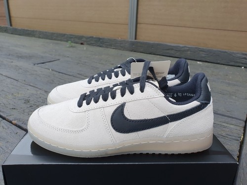 Nike field general - nike,