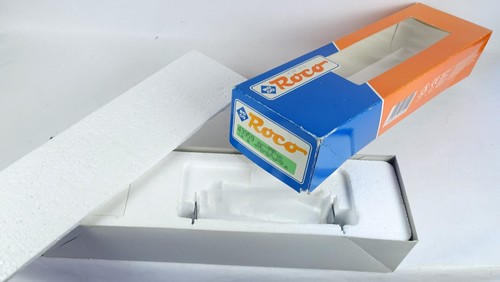 Roco 43959 leerkarton - roco,