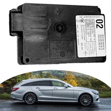 Radarsensor Distronic