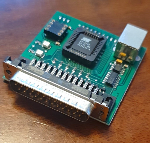 Sst lpc programmer - lpc, bios