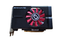 Gainward NVIDIA GeForce GTX