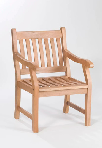 New jersey gartensessel - jersey,