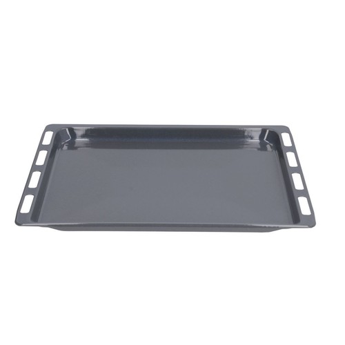 Backblech bosch 00434176 - backblech,
