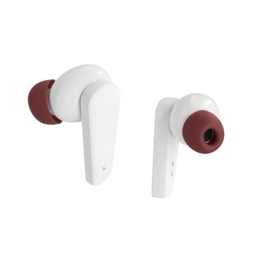 Hama bluetooth kopfhörer - hama, bluetooth®-kopfhörer