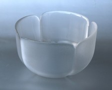Rosenthal studio - rosenthal,