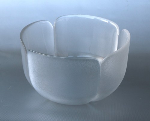 Rosenthal studio - rosenthal,
