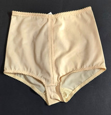 Miederhose klassisch, Größe: 80, Label: "Anonymus"