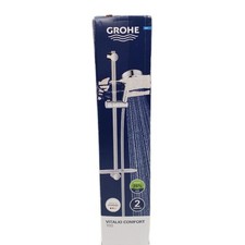 Grohe Brausegarnitur