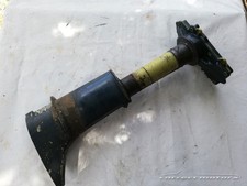 Schaft housing 6E0-45111-00-F6 Yamaha 4AC Aussenborder 4 PS Baujahr 1983